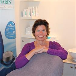 Schoonheidssalon Natural Beauty, Bodegraven openingstijden