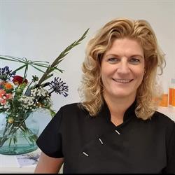 Beautysalon Brigitte, Nieuwkoop openingstijden