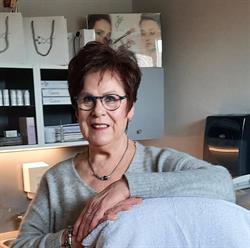 Salon Jani, Nieuwkoop openingstijden