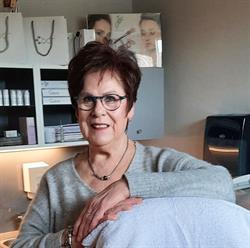 Salon Jani, Nieuwkoop openingstijden
