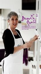 Beauty Studio & Anti-Ageing Instituut "good Looking", Zwammerdam openingstijden