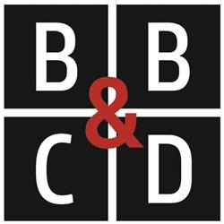 Body & Beauty Care Danielle, Nieuwkoop openingstijden