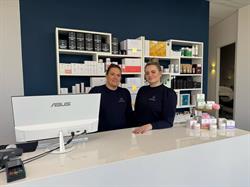 Complete Skin Care, Alphen aan den Rijn openingstijden