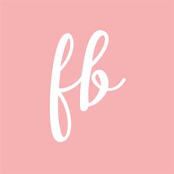 Fair Beauty, Alphen aan den Rijn openingstijden