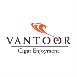 Van Toor Cigar Enjoyment, Alphen aan den Rijn openingstijden