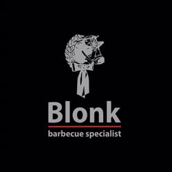 Slagerij A. Blonk, Nieuwveen openingstijden