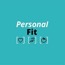 Personal Fit, Bodegraven openingstijden