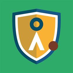 Voetbalopleidingscentrum "De Complete Techniek"Clubadvisering en -Ondersteuning, Alphen aan den Rijn openingstijden
