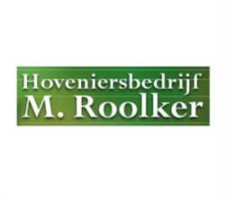 Hoveniersbedrijf M. Roolker, Kudelstaart openingstijden