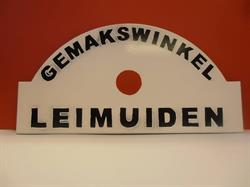 Gemakswinkel Langeraar, Leimuiden openingstijden