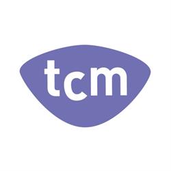 Tandheelkundig Centrum Molenvliet, Alphen aan den Rijn openingstijden