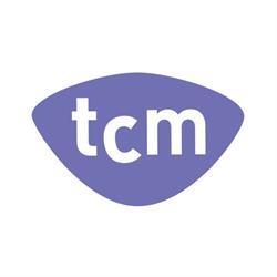 Tandheelkundig Centrum Molenvliet, Alphen aan den Rijn openingstijden