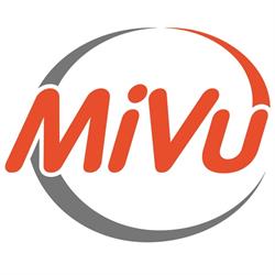 MivU, Alphen aan den Rijn openingstijden