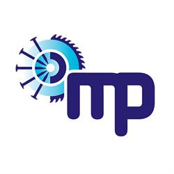Mp Timmer- en Onderhoudsbedrijf, Bodegraven openingstijden