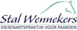 Stal Wennekers, Aalsmeer openingstijden
