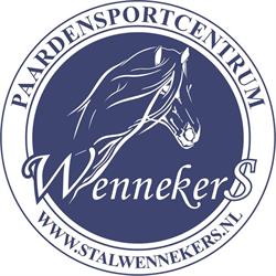 Stal Wennekers, Aalsmeer openingstijden