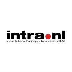 Intra Intern Transportmiddelen B.v., Alphen aan den Rijn openingstijden