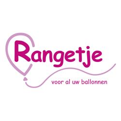 Rangetje, Alphen aan den Rijn openingstijden