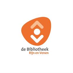 Bibliotheek Rijn en Venen - Alphen-Centrum, Alphen aan den Rijn openingstijden