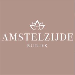 Amstelzijde Kliniek, Amstelveen openingstijden