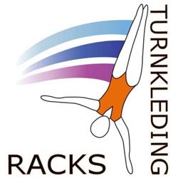 Racks Turnkleding, Aalsmeer openingstijden
