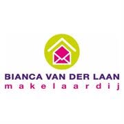 Bianca van der Laan Makelaardij, Nieuwkoop openingstijden