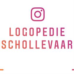 Logopediepraktijk Schollevaar A.C. Beijderwellen-Buijse, Capelle aan den IJssel openingstijden