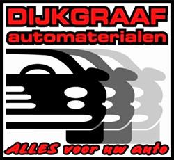Automaterialen C. Dijkgraaf BV, Krimpen aan den IJssel openingstijden