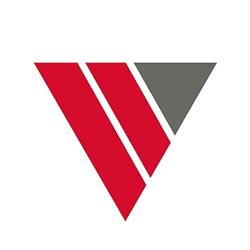 Van Vliet Automotive Trading B.V., Nieuwerkerk aan den IJssel openingstijden