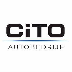 CiTO Automobiel, Capelle aan den IJssel openingstijden