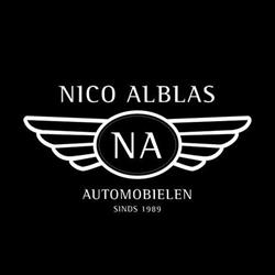 Nico Alblas Automobielen B.v., Nieuwerkerk aan den IJssel openingstijden