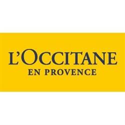 L'OCCITANE EN PROVENCE, Amstelveen openingstijden