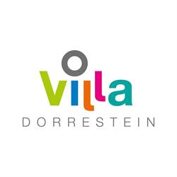 Villa Dorrestein, Nieuwerkerk aan den IJssel openingstijden