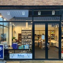 Atlas Computers, Krimpen aan den IJssel openingstijden