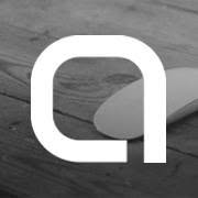 Apolair, Amstelveen openingstijden