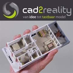 CAD2Reality, Kudelstaart openingstijden