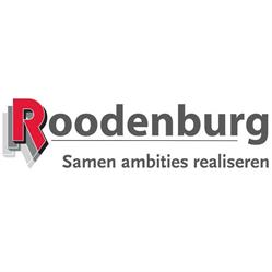 W. Roodenburg Service BV, Krimpen aan den IJssel openingstijden