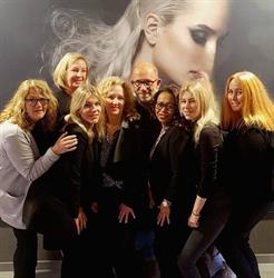 Take C'hair, Capelle aan den IJssel openingstijden