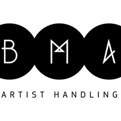 BMA Services, Amstelveen openingstijden