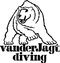 Van der Jagt Diving Schenkel Capelle aan den IJssel - openingstijden