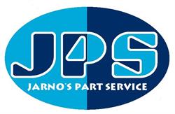 Jarno's Part Service Rivium Capelle aan den IJssel - openingstijden