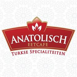 Anatolisch Eetcafé, Amstelveen openingstijden