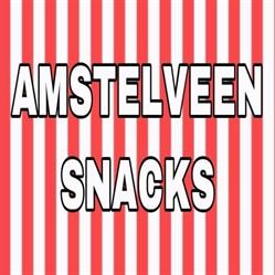 Amstelveen Snacks, openingstijden