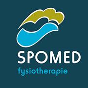 Spomed Maatschap, Capelle aan den IJssel openingstijden
