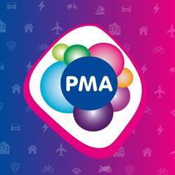 Pma Benefits 4 All B.v., Nieuwerkerk aan den IJssel openingstijden