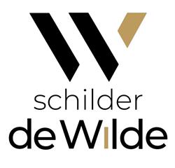 Schilder de Wilde, Uithoorn openingstijden