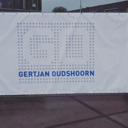 G. OUDSHOORN loonwerk Grond en Wegenbouw, Capelle aan den IJssel openingstijden