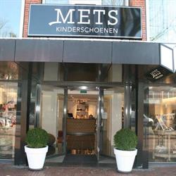 Mets Kinderschoenen, Amstelveen openingstijden
