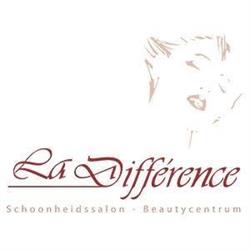 "La Difference", Uithoorn openingstijden
