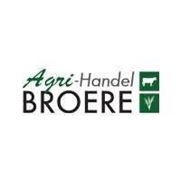 Veehandel Broere V.o.f., Lekkerkerk openingstijden